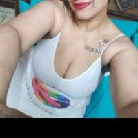 @almtneka