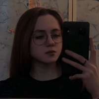 @alona4