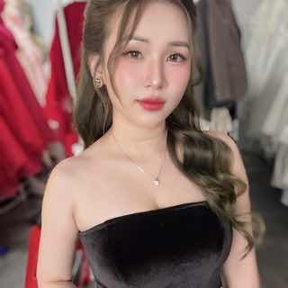 @alone011
