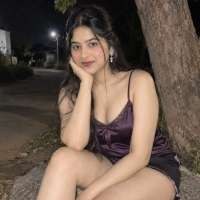 @alonequeen1