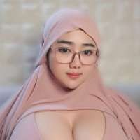 @aloveisu