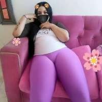 @alsakya
