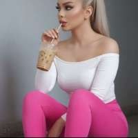 @alshhrwa
