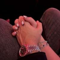 @alya39