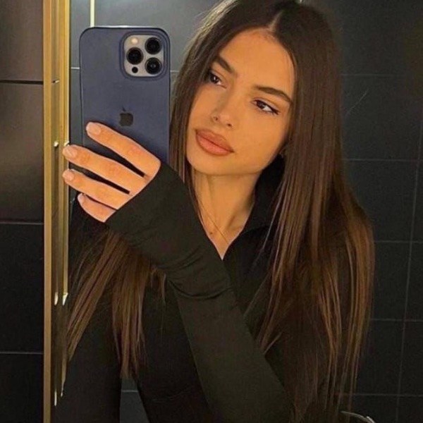 @alyia7