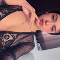 @alyor0