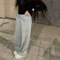 @amalia-tiger-25426