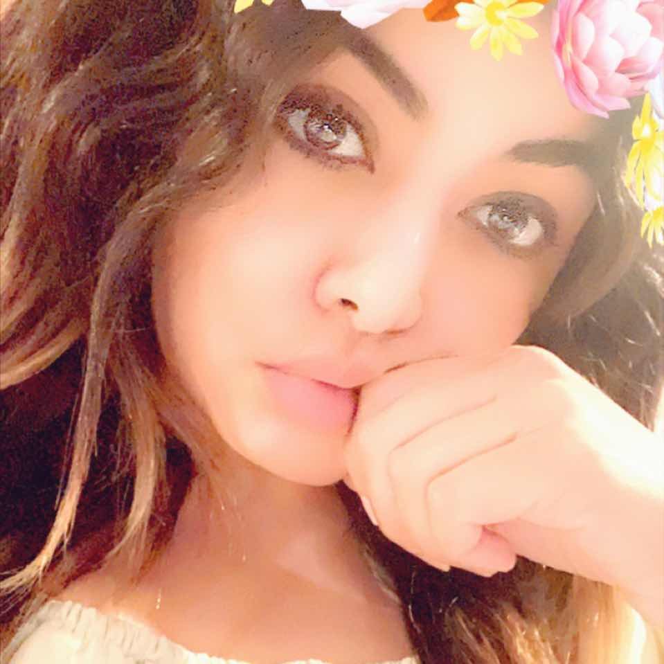 @amaraa