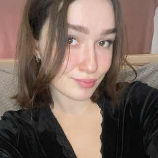 @amaretta