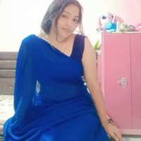 @amarpali2