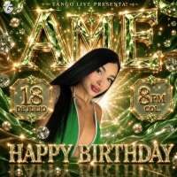 @ame2
