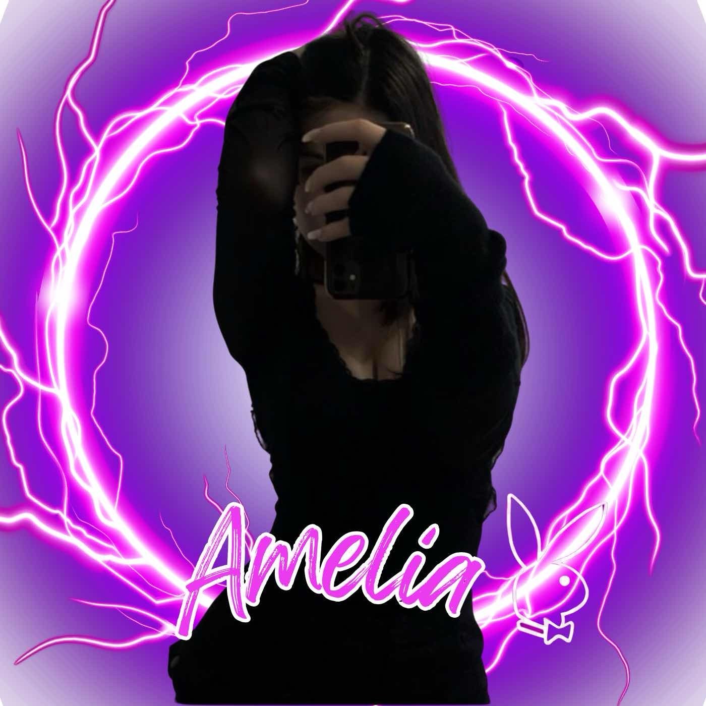 @amelia6664