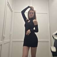 @amelia904