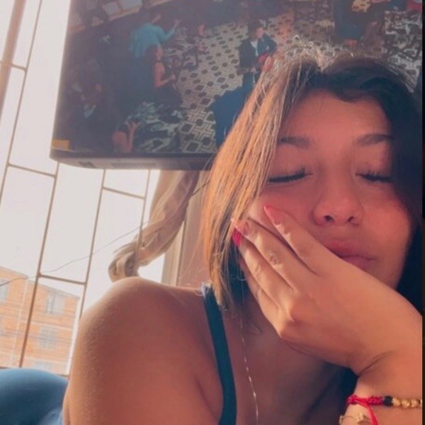 @ameliasszz