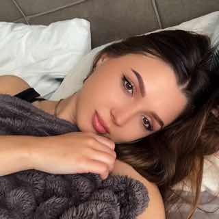 @amelicchhhhkaaa
