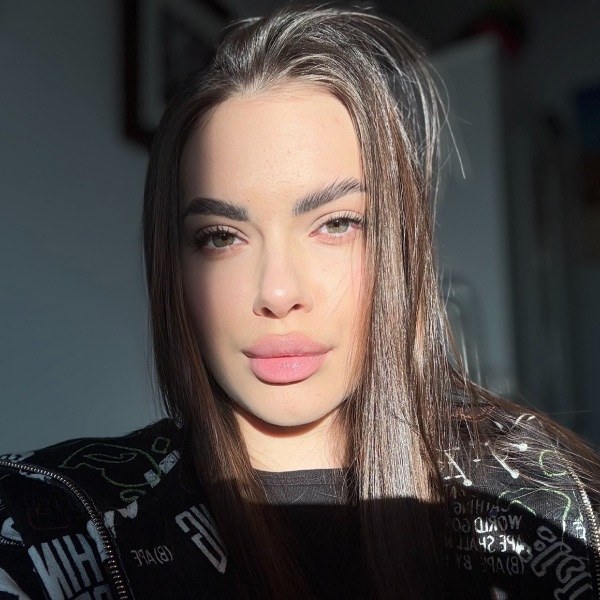 @amely666
