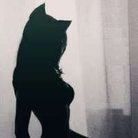 @aminagodugumhayat