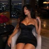 @amira-223721