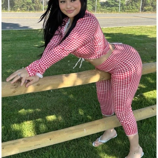 @amiratdalaa38