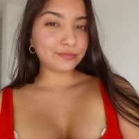@amoklove