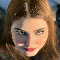 @amona44