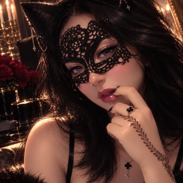 @amonaii1
