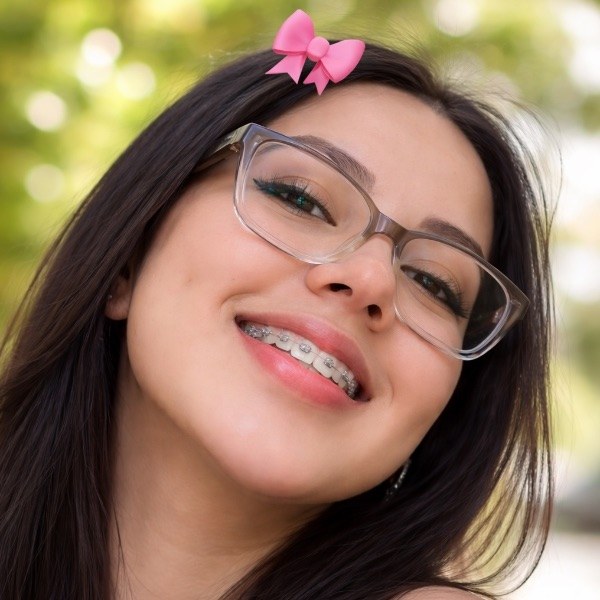 @amonaiis