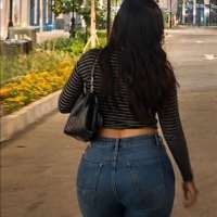 @amorthebigcherry