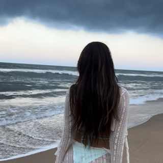 @amwaj777