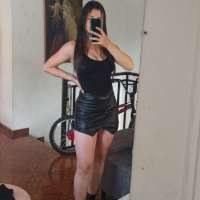 @ana372