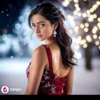 @anamika796