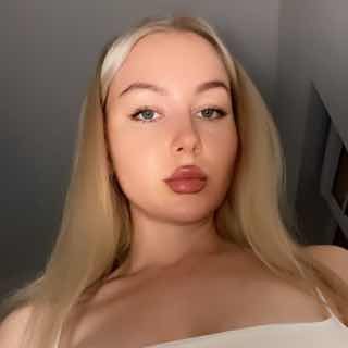 @anana_anana