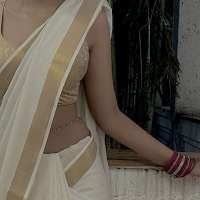 @ananya600