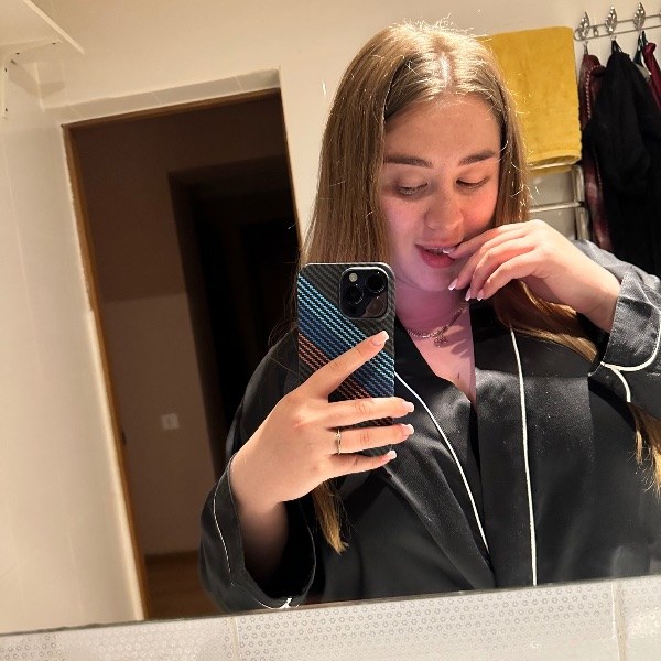 @anastasia-6969