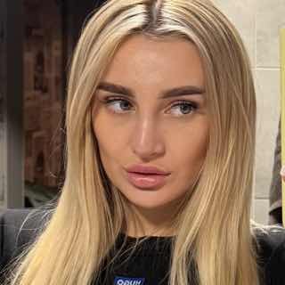 @anastasia15