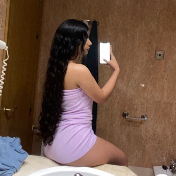 @andry409