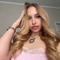 @aneeecka_4567