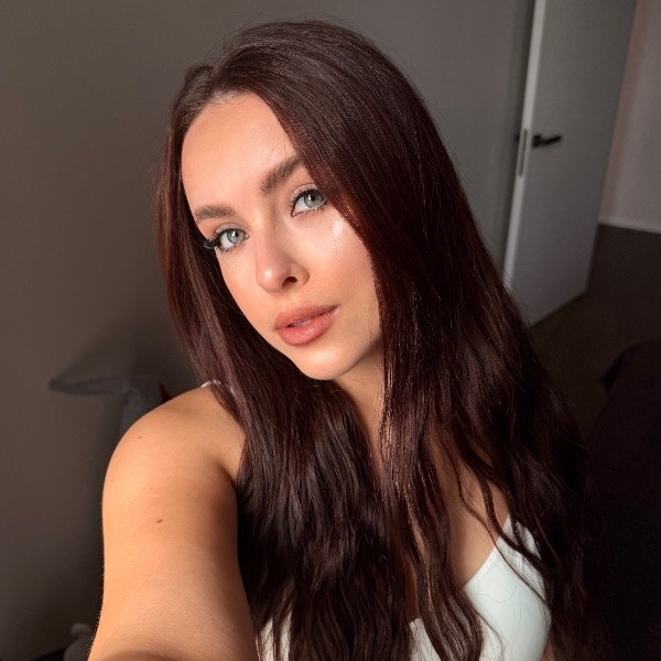 @anelia3