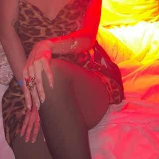 @ange92