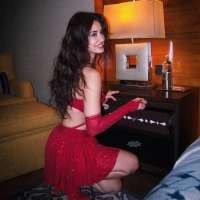@angel-4986