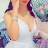 @angel-7150