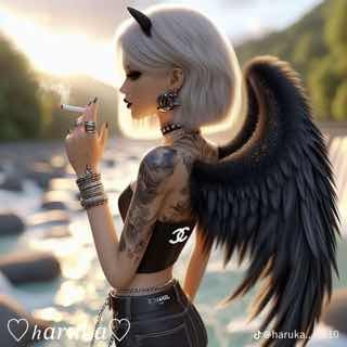 @angel1008