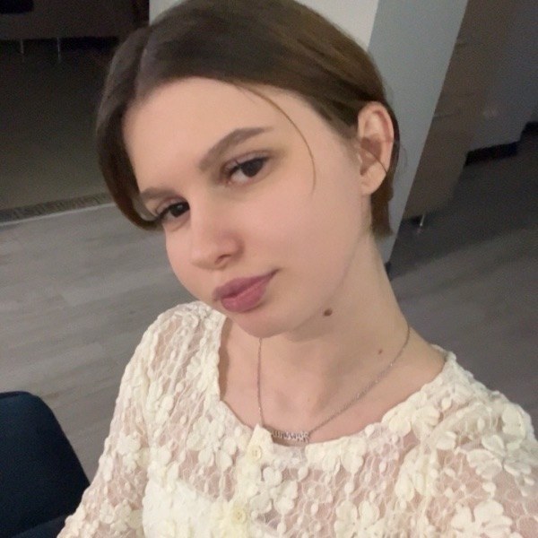 @angel1lina