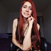 @angel_sky_top