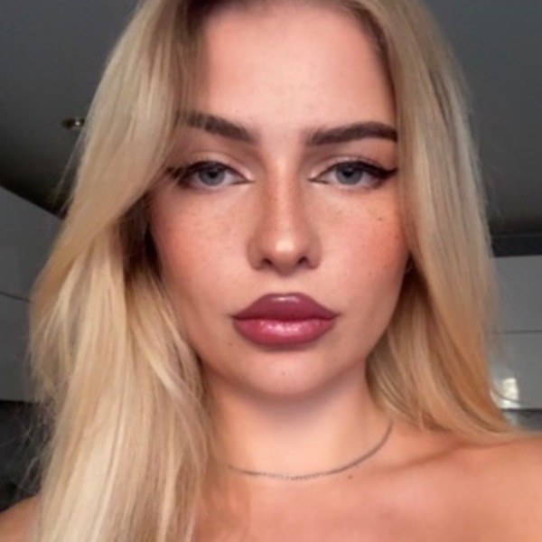 @angelblueyed