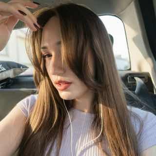 @angelina109