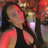 @angelita3