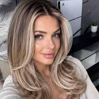 @angelssecret