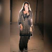 @angleuni1126