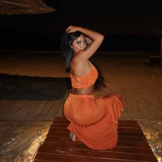 @angytheangel